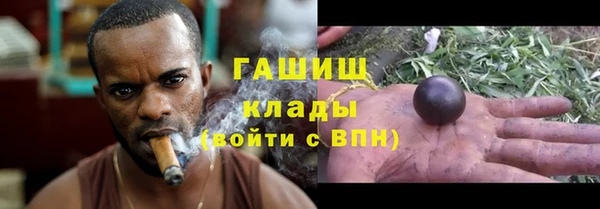 дурь Переславль-Залесский