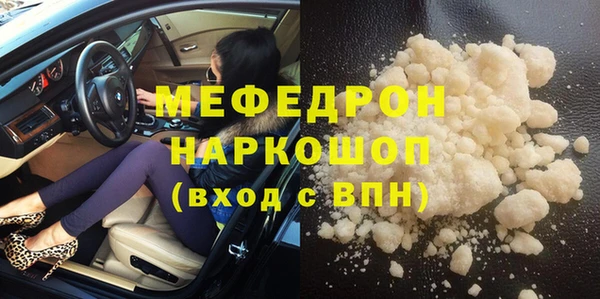 гашик Ельня