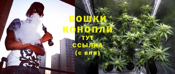 винт Александровское