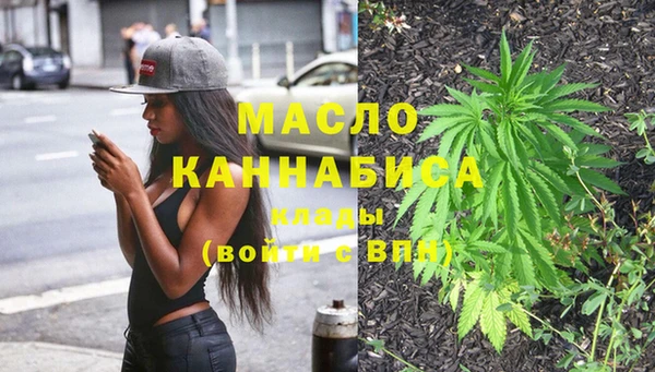 круглые Пересвет