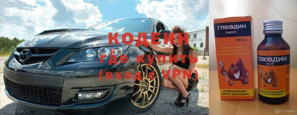 apvp Пестово