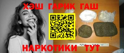 скорость Донской