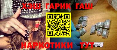 скорость Донской