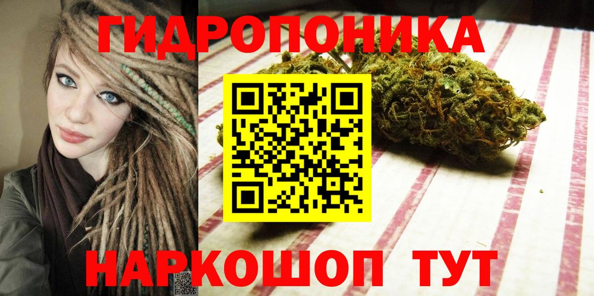 Бошки Шишки AK-47  МАРИХУАНА Amnesia  Сланцы  Вход с VPN  Бошки Шишки THC 21% 